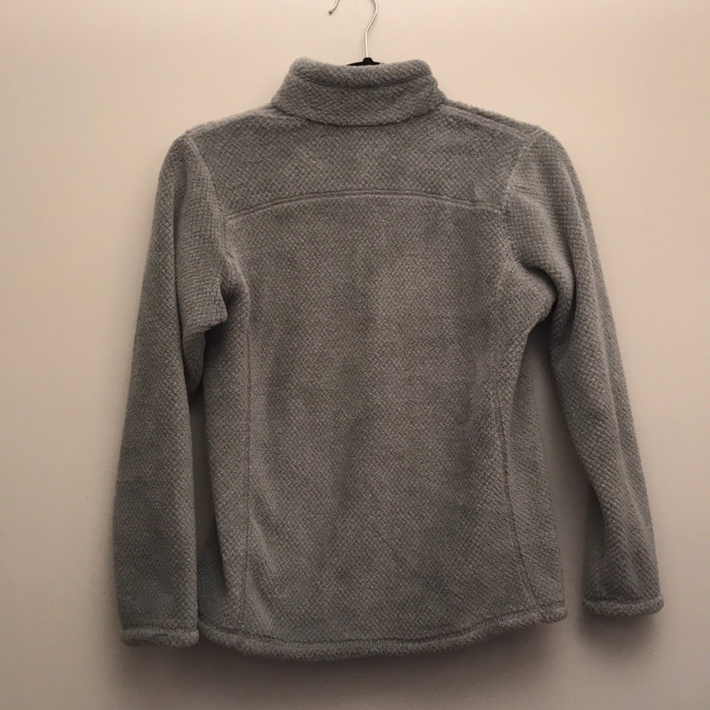 Patagonia - Picture 2 of 4